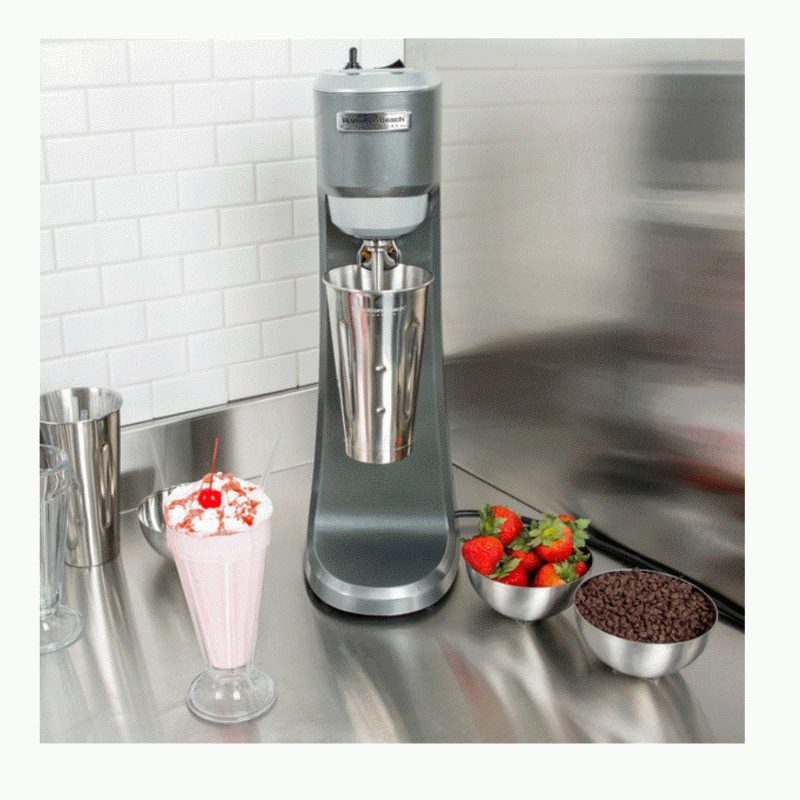 Start Your Own Ice Cream Shop Caterquip Selby, JHB