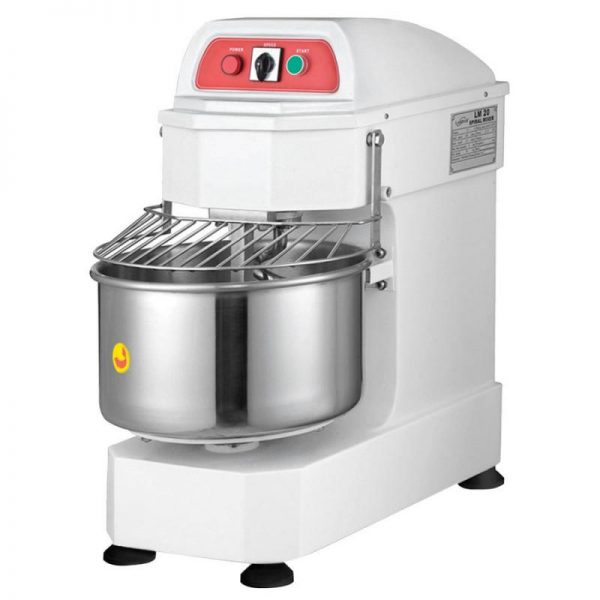 20lt dough mixer