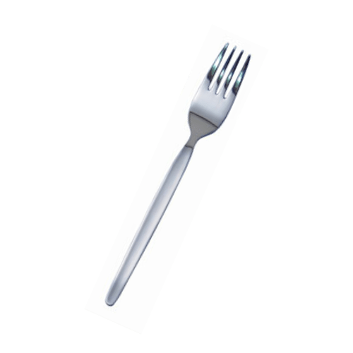 eloff dessert fork
