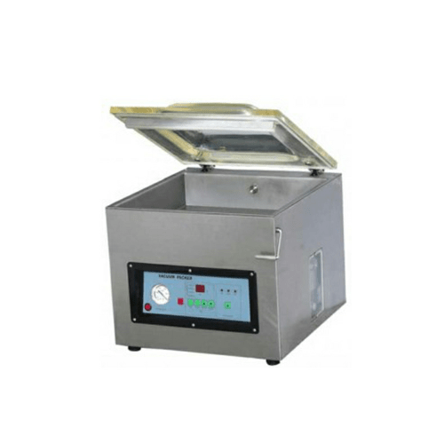 vacuum sealer 30kg