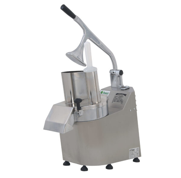 vegetable cutter fimar