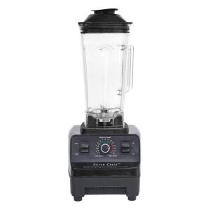 commercial blender 25l