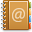 ebook icon
